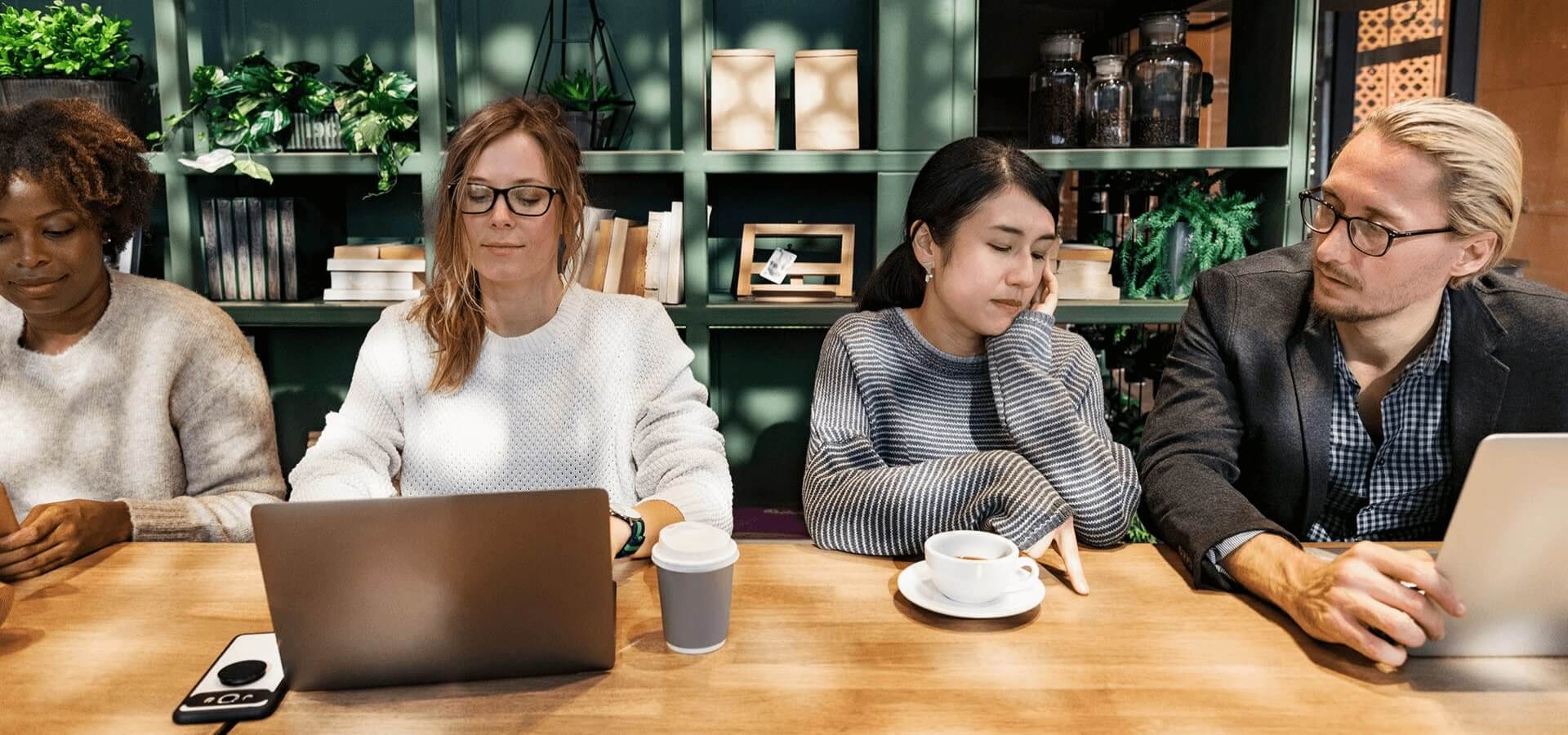 Welcome To HimalayaHomeCare