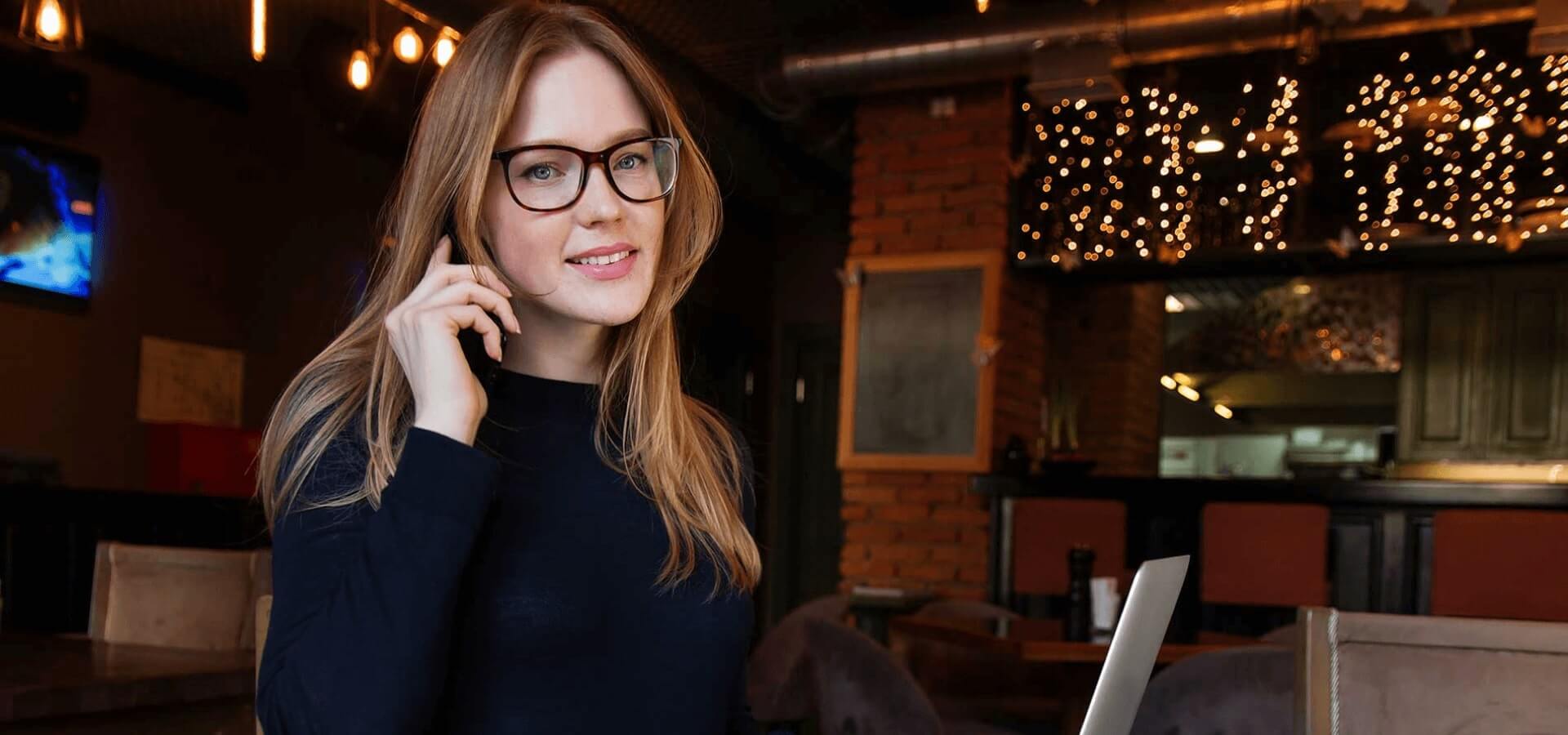 Complete Care & Services Under One Roof