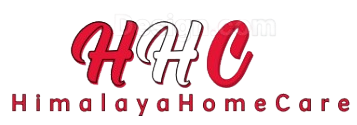 himalyahomecare